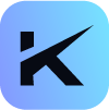kometa-casino228.top favicon